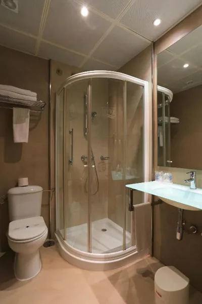 Habitus Hotel Leyre — foto 2