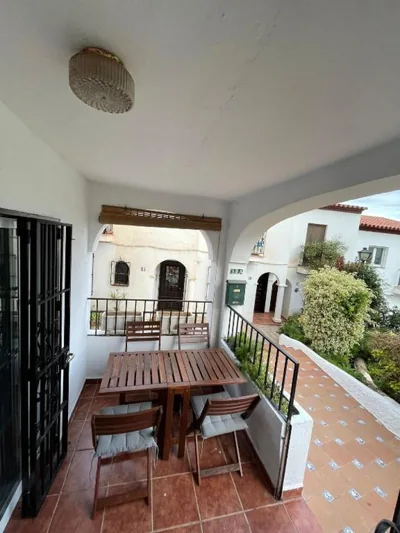HACIENDA 12A MENYBER — 照片 6