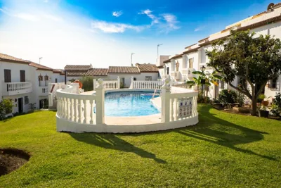 HACIENDA 12A MENYBER — 照片 8