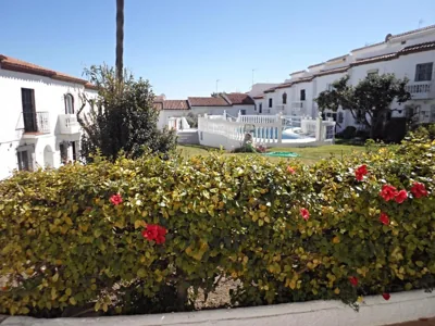 HACIENDA 12A MENYBER — 照片 9