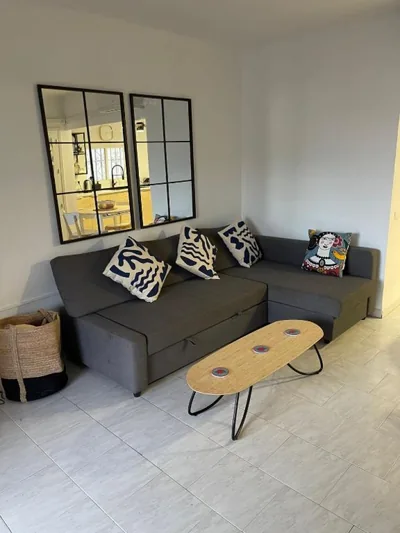 HACIENDA 12A MENYBER — 照片 10