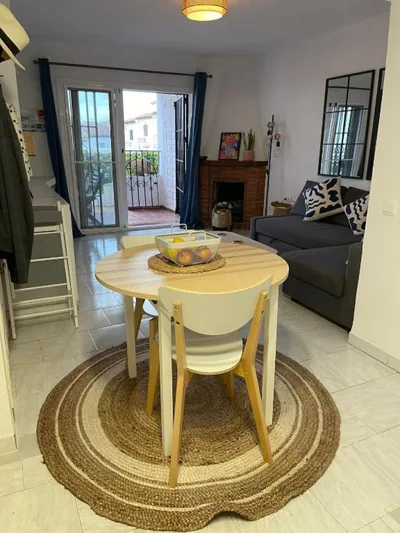 HACIENDA 12A MENYBER — 照片 11