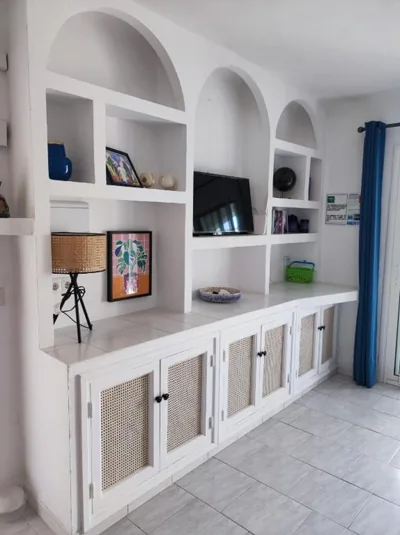 HACIENDA 12A MENYBER — 照片 12