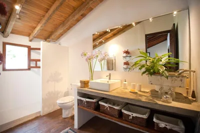 Hacienda Cuatro Ventanas — foto 3