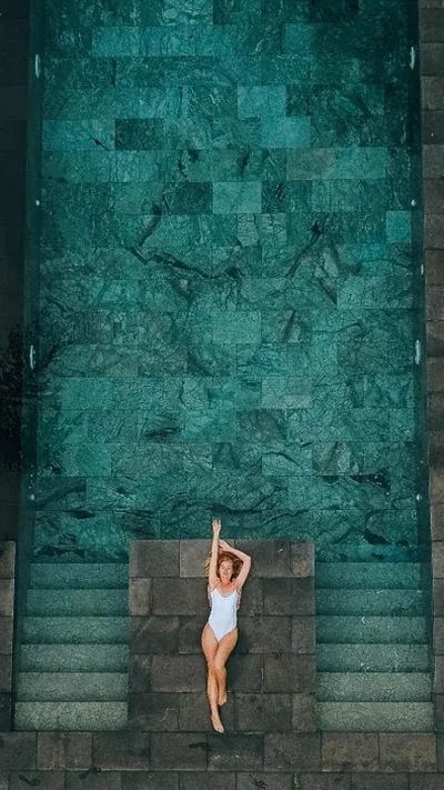 Hacienda Cuatro Ventanas — foto 6