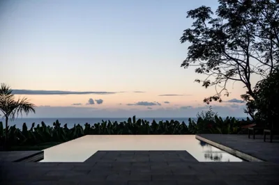 Hacienda Cuatro Ventanas — foto 9