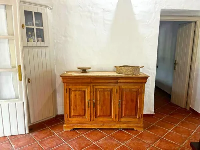Hacienda de la Cruz — foto 3