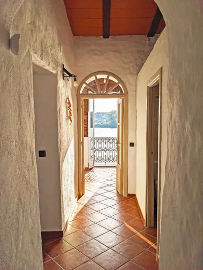 Hacienda de la Cruz — foto 7