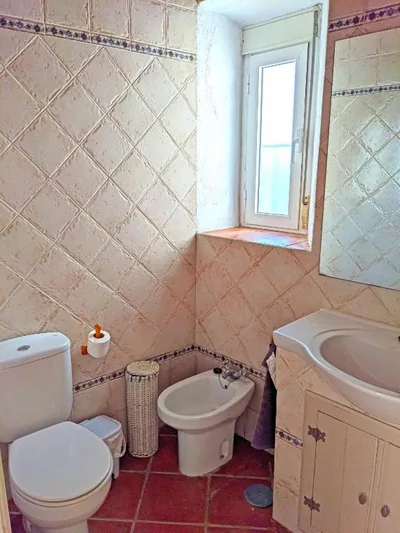 Hacienda de la Cruz — foto 8