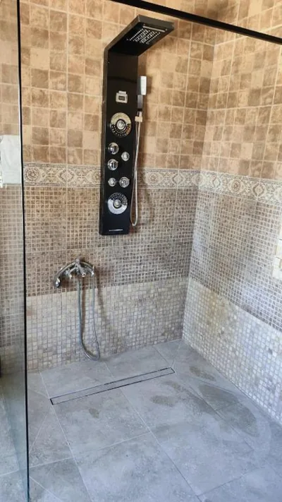 Hacienda De La Siesta — photo 3