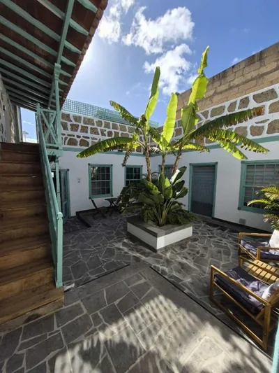 Hacienda de las Indias — foto 5