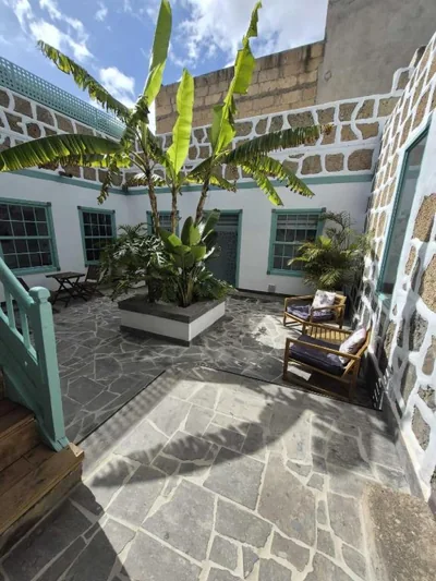 Hacienda de las Indias — foto 8