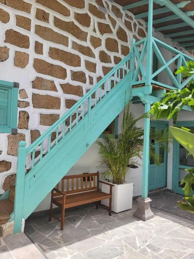 Hacienda de las Indias — foto 9