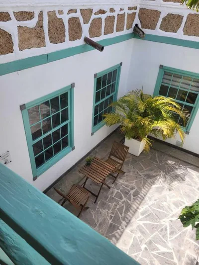Hacienda de las Indias — foto 10