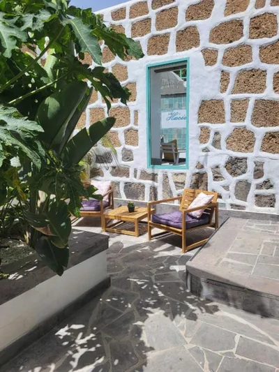 Hacienda de las Indias — foto 11