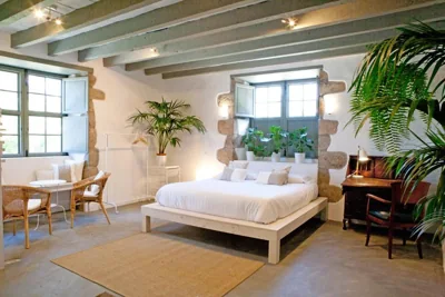 Hacienda El Cardon — foto 2