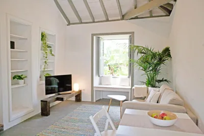 Hacienda El Cardon — foto 5