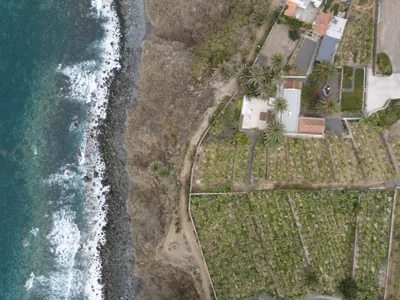 Hacienda El Cardon — foto 9
