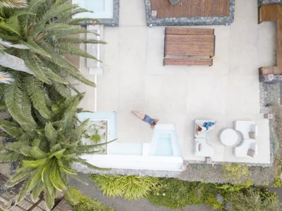 Hacienda El Cardon — foto 10