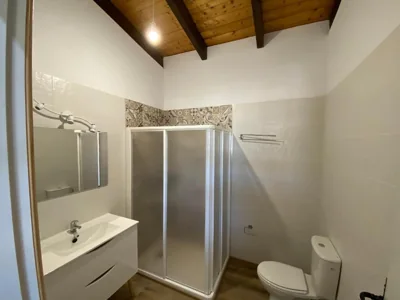 Hacienda El Rompido — Foto 8