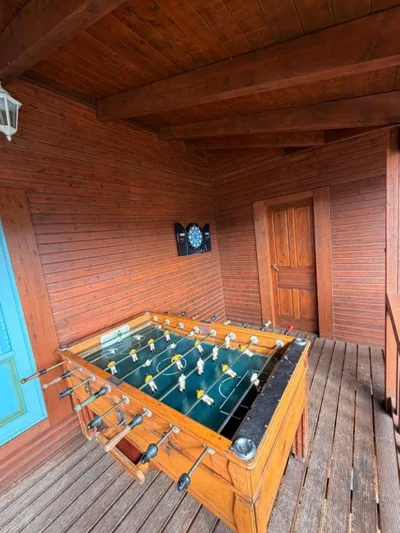 Hacienda El Rompido — Foto 10