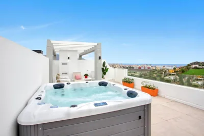 Hacienda el Sueno — foto 6