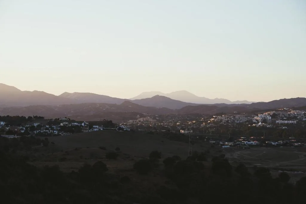Loft — Hacienda el Sueno