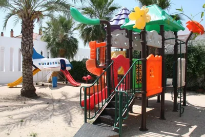 Hacienda Guadalquivir — foto 4