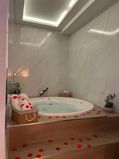 Hacienda Guadalquivir — foto 12