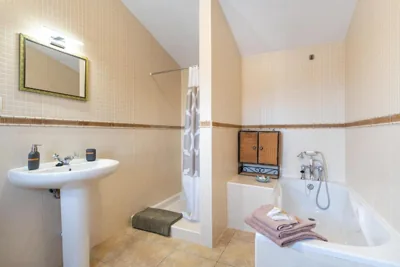 Hacienda la buena vida B&B en appartementen — foto 3