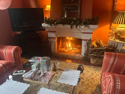 Hacienda La Indiana — Foto 6