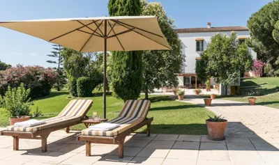 Hacienda las tres niñas — foto 4