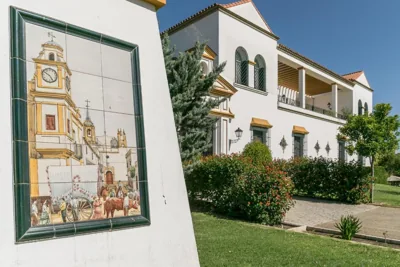 Hacienda las tres niñas — foto 7