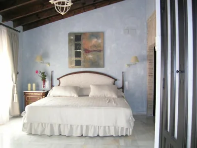 Hacienda Los Jinetes — foto 2