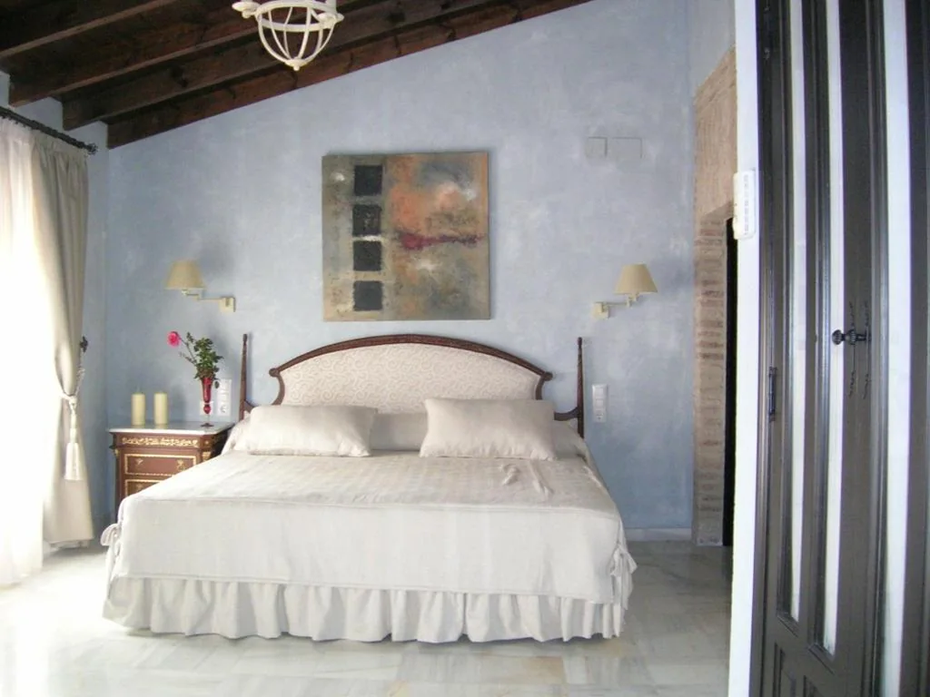 Hacienda Los Jinetes