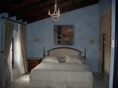 Hacienda Los Jinetes — foto 7