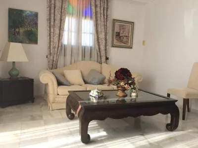 Hacienda Los Jinetes — foto 10