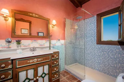 Hacienda Los Olivos — 写真 8