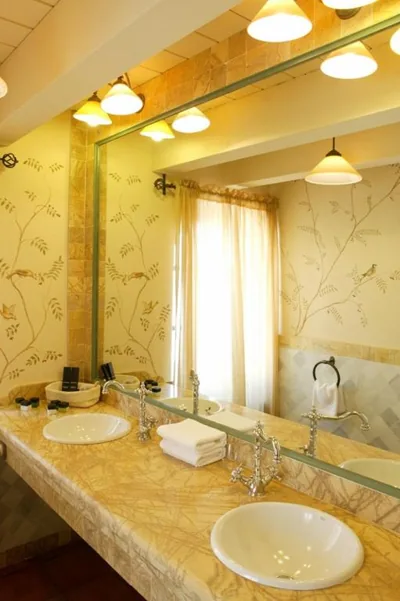 Hacienda Montija Hotel — photo 3