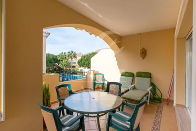 Hacienda Playa — foto 5
