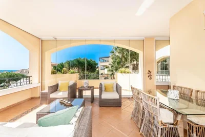 Hacienda Playa — foto 7