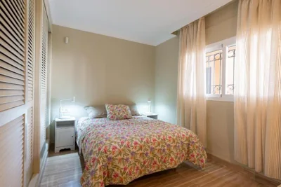Hacienda Playa — foto 12