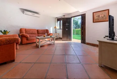 Hacienda Roche Viejo — foto 5