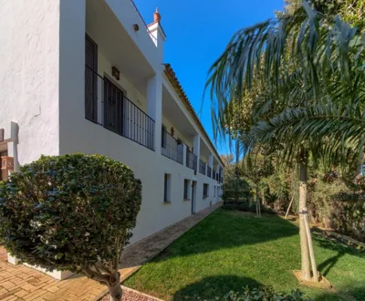 Hacienda Roche Viejo — foto 10