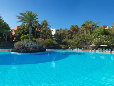 Hacienda San Jorge — Foto 6