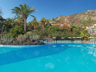 Hacienda San Jorge — Foto 8