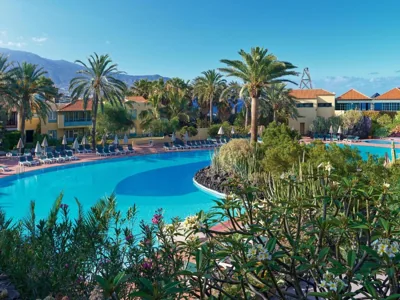 Hacienda San Jorge — Foto 10
