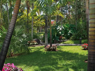 Hacienda San Jorge — Foto 11