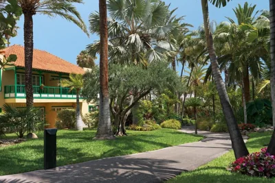 Hacienda San Jorge — Foto 12