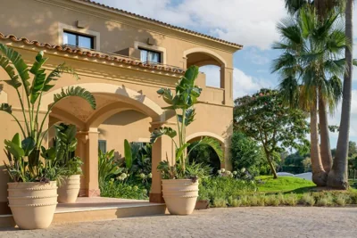 Hacienda Son Antem Golf Resort, Autograph Collection — foto 8